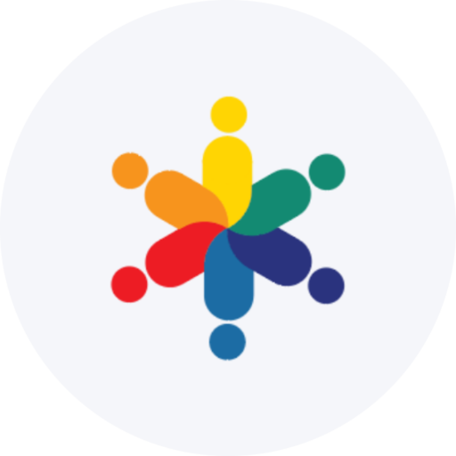 CIVIC logo